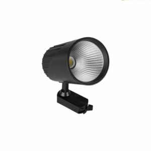 Cata-CT-5349-30w-Venus-Ray-Spot-Armatur-Gunisigi.jpg Cata CT-5349 30w Venüs Ray Spot Armatür Günışığı